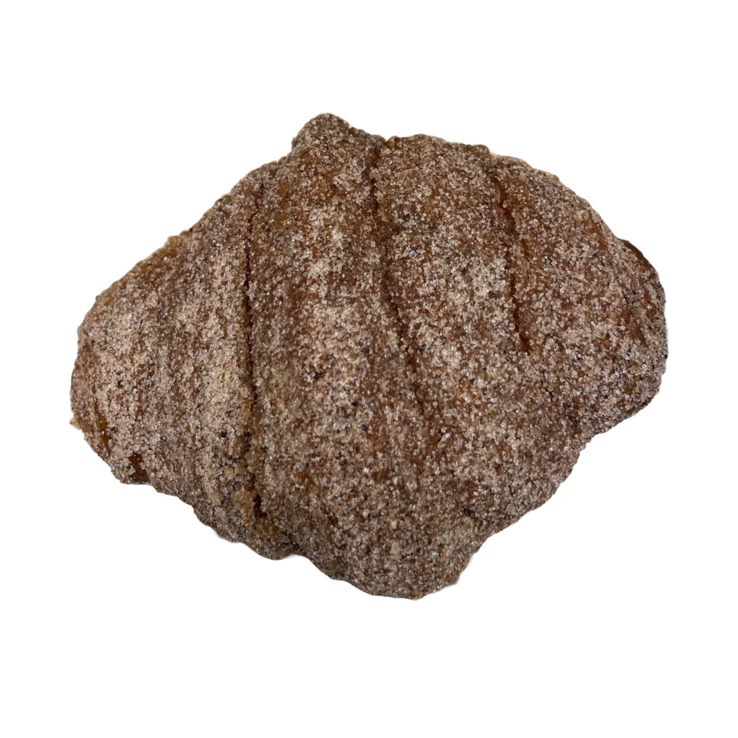 Churro Croissant