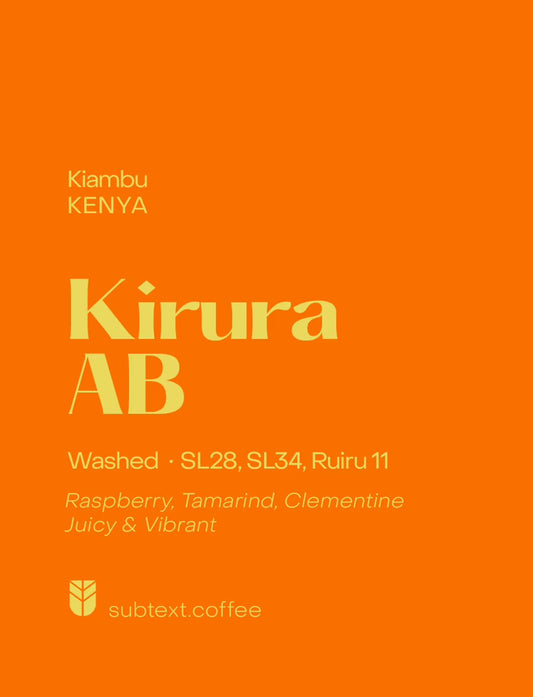 Kirura AB