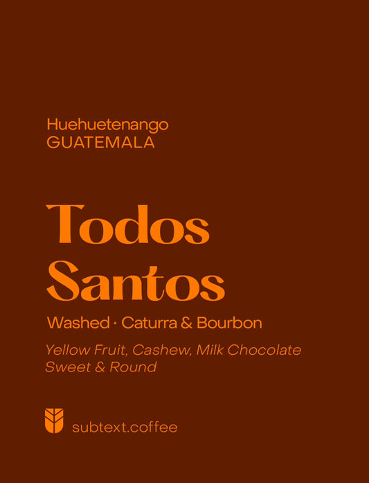 Todos Santos