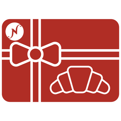 Noctua Gift Card