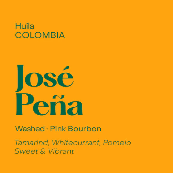 Subtext Coffee Beans