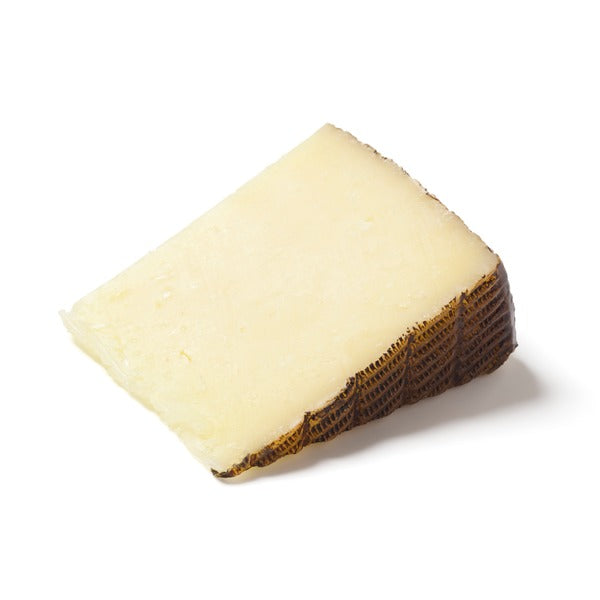 Manchego Cheese