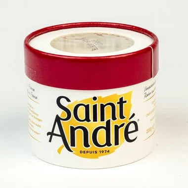 Saint Andre cheese