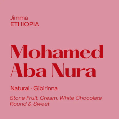 Subtext Coffee Beans