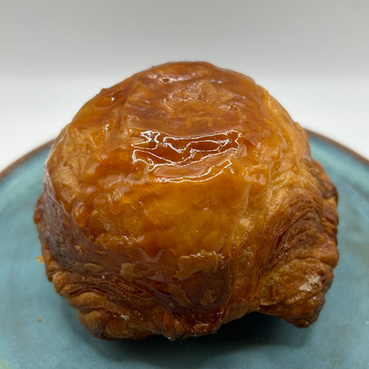 Kouign Amann