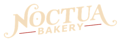 Noctua Bakery