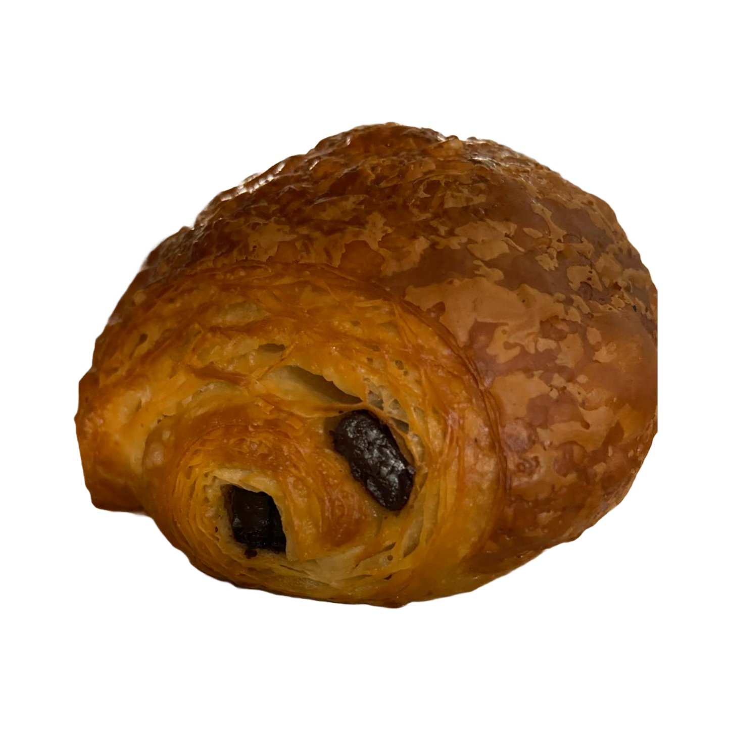 Pain Au Chocolat