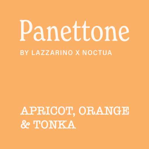 Panettone