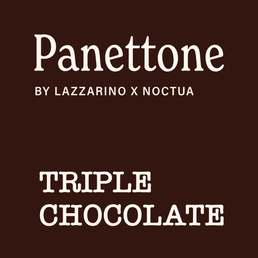 Panettone