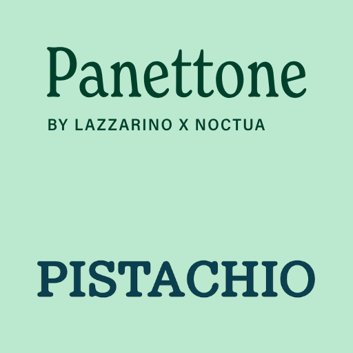 Panettone