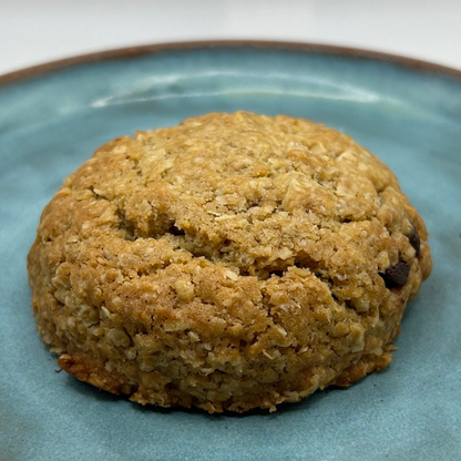 Cookies Alone Chocolate Cookies (singles) – Noctua Bakery