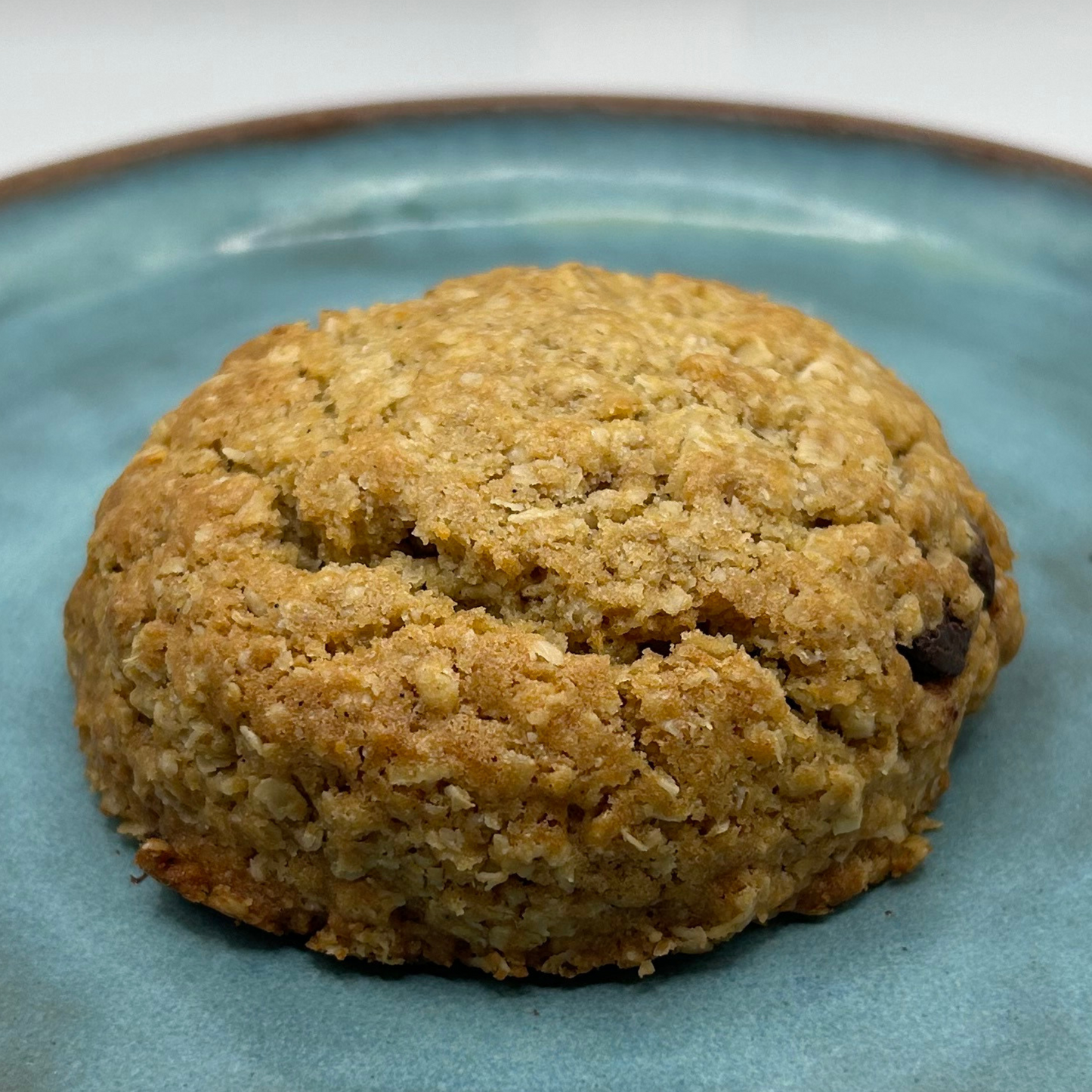 Chocolate Cookies (singles)